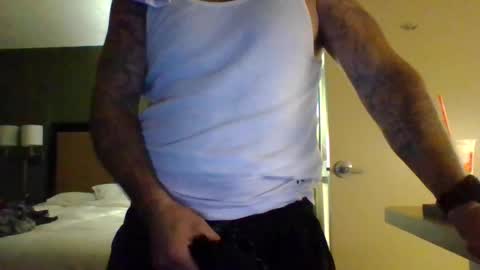 Snapshot of 1nastya8 chatting on September 28, 11:52 am TheShyOne18 online show from September 28, 11:52 am