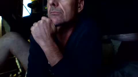 1nonlyicceeboi online show from February 5, 2:19 am