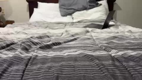 Snapshot of 1ofthegoodguys chatting on January 21, 12:46 am 1ofthegoodguys online show from January 21, 12:46 am