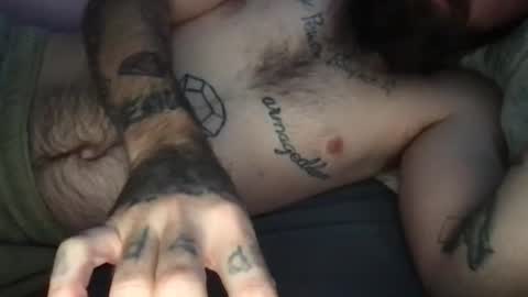 Snapshot of 1ofthegoodguys chatting on October 5, 4:47 pm 1ofthegoodguys online show from October 5, 4:47 pm