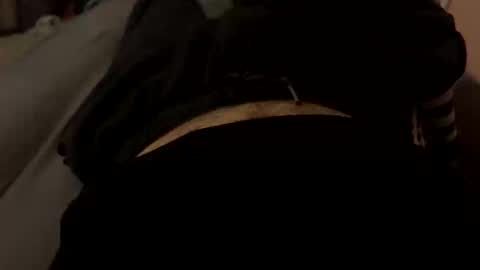 Snapshot of 1ofthegoodguys chatting on September 17, 1:09 am 1ofthegoodguys online show from September 17, 1:09 am