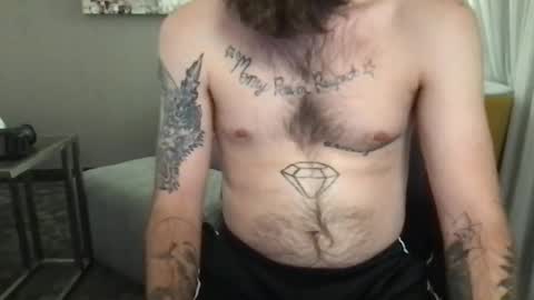 Snapshot of 1ofthegoodguys chatting on October 20, 10:26 pm 1ofthegoodguys online show from October 20, 10:26 pm