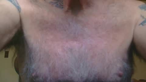 Pizza online show from November 23, 1:20 pm