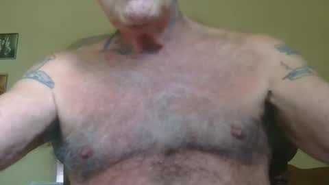 Pizza online show from September 24, 3:08 pm