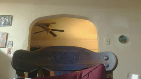 Pizza online show from September 27, 11:46 pm