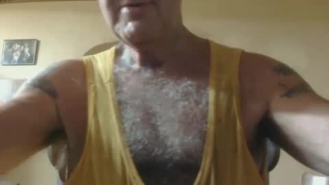 Pizza online show from September 20, 1:30 am