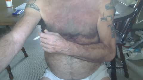 Pizza online show from September 10, 10:22 pm