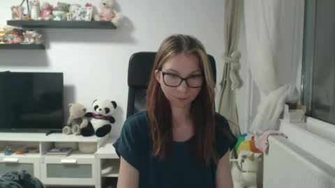 Vanessa   online show from February 11, 6:23 pm