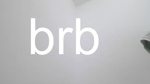 1sensual online show from December 23, 9:40 pm