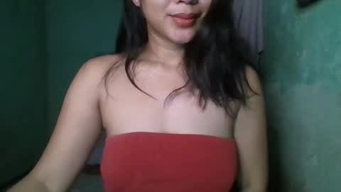 1smile4u online show from November 20, 1:37 am