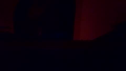 1st___ online show from November 25, 8:57 am