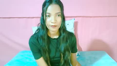 ....pooja... online show from March 9, 8:46 pm