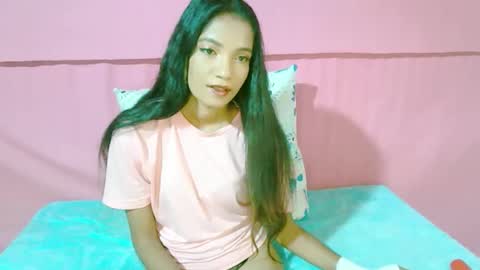 ....pooja... online show from April 14, 5:38 pm