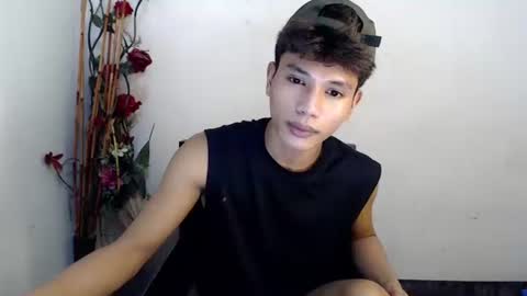 1sweetloverxx online show from February 13, 11:57 am