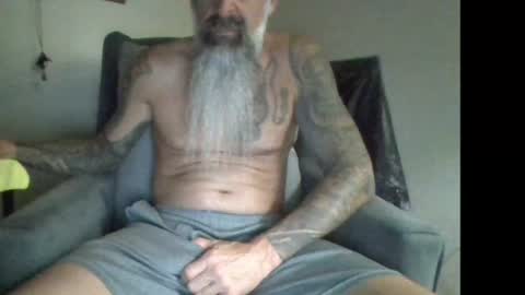 1theone12 online show from July 19, 1:30 am
