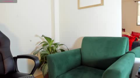 1Threestar online show from November 9, 1:47 pm