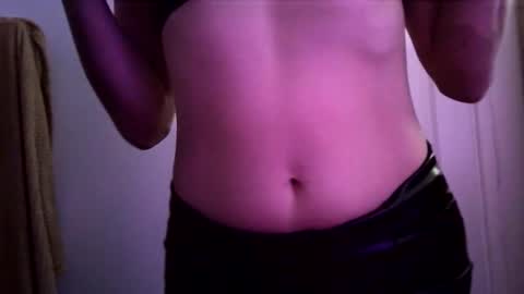 KinkyGames online show from February 20, 11:51 pm
