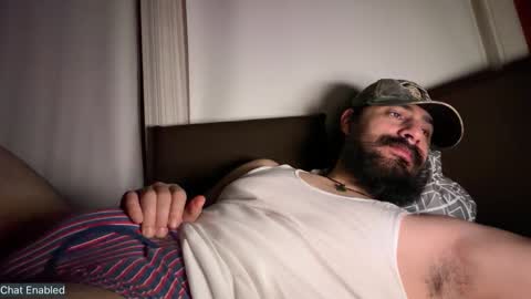 1ui5 online show from December 22, 8:32 am