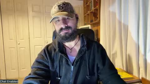 1ui5 online show from May 15, 9:18 am