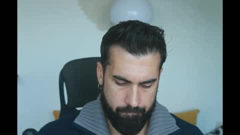 1uno66 online show from November 15, 11:01 am