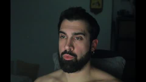 1uno66 online show from February 4, 6:56 pm