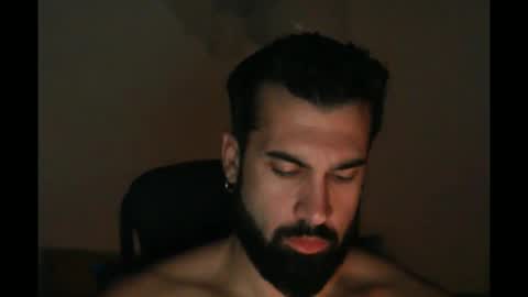 1uno66 online show from November 17, 6:05 am