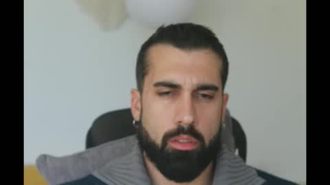 1uno66 online show from December 19, 12:44 pm