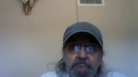 1valentine online show from November 1, 8:08 pm