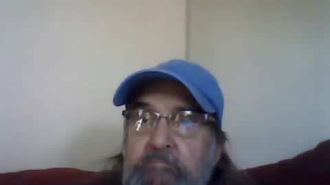 1valentine online show from December 14, 5:08 pm