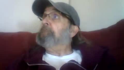 1valentine online show from February 15, 5:44 pm