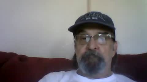 1valentine online show from May 27, 2:36 pm