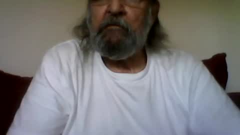 1valentine online show from April 10, 8:57 pm