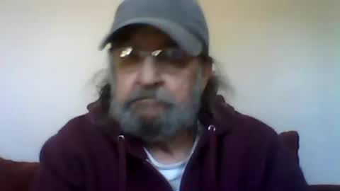 1valentine online show from February 21, 7:06 pm