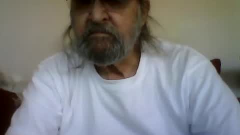 1valentine online show from March 13, 5:05 pm