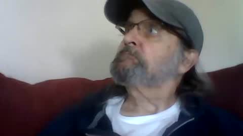 1valentine online show from November 23, 7:45 pm