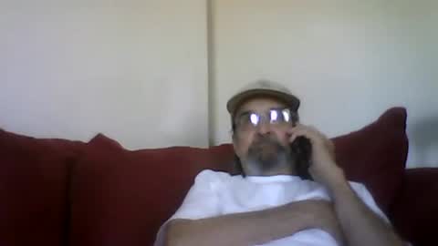 1valentine online show from June 2, 7:27 pm