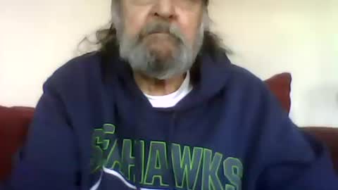 1valentine online show from February 17, 6:40 pm