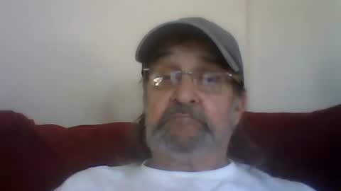 Snapshot of 1valentine chatting on October 26, 6:18 pm 1valentine online show from October 26, 6:18 pm