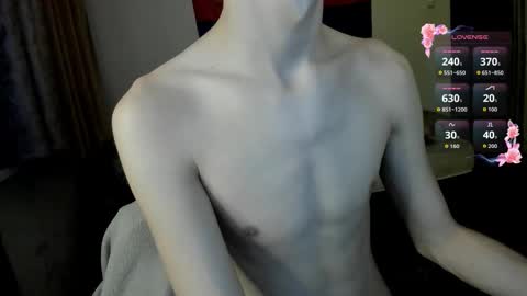 Milos online show from December 18, 2:12 pm