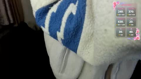 Milos online show from October 5, 5:09 pm