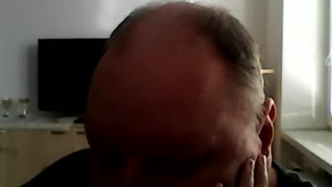 1vaso online show from October 29, 7:43 am