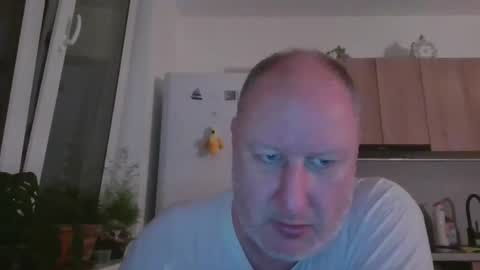 1vaso online show from November 30, 8:16 pm