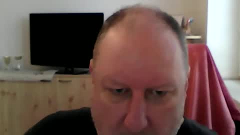 1vaso online show from December 17, 7:48 am