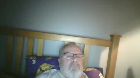 2003dynawideglide online show from January 11, 2:17 am