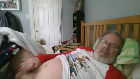 2003dynawideglide online show from February 7, 5:05 pm