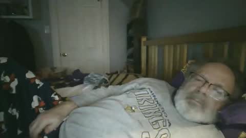 2003dynawideglide online show from February 24, 4:04 am