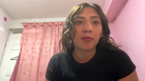 20162005aaa online show from April 6, 11:17 pm