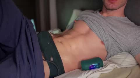 Romano online show from December 19, 2:12 pm