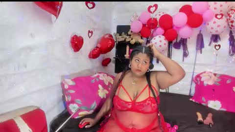 2020vanessapalencia online show from September 22, 12:37 am