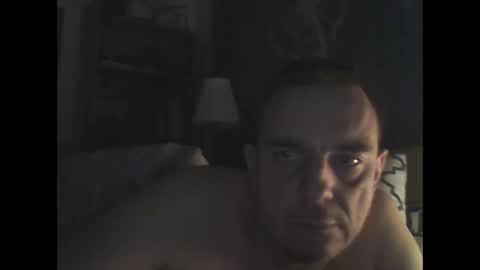 2025eyesforyou online show from April 4, 6:59 pm